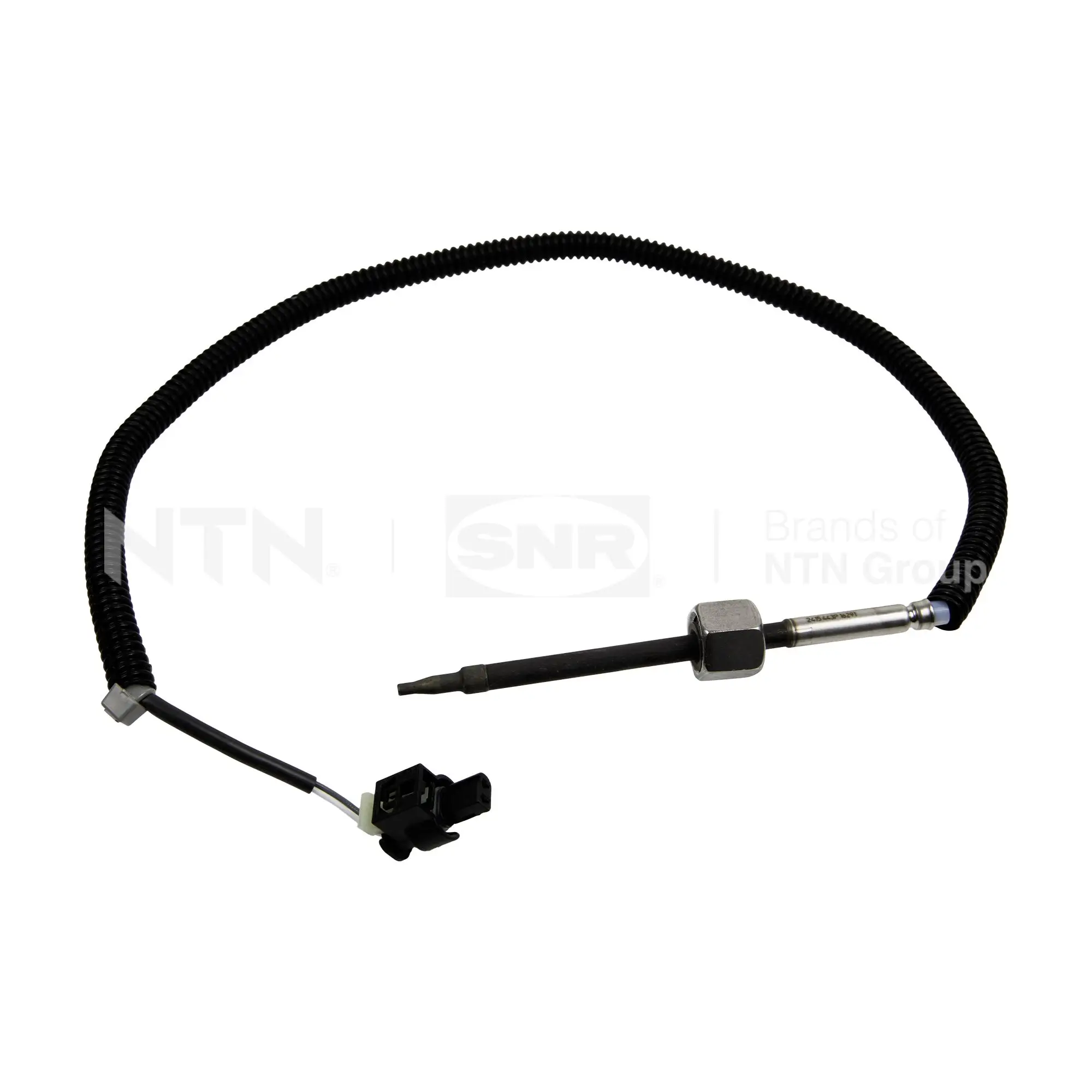 Sensor, Abgastemperatur SNR EGT151.07