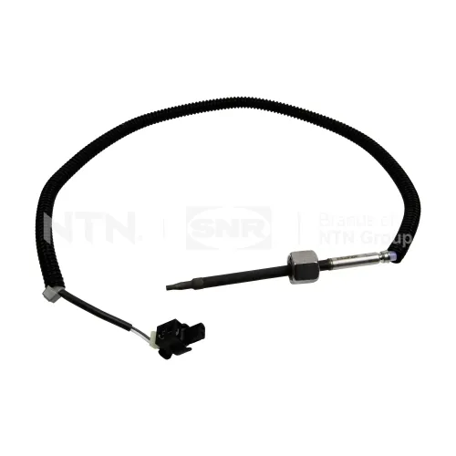 Sensor, Abgastemperatur SNR EGT151.07 Bild Sensor, Abgastemperatur SNR EGT151.07