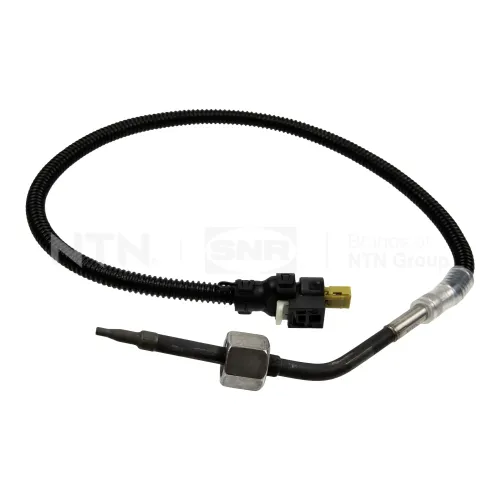 Sensor, Abgastemperatur SNR EGT151.14 Bild Sensor, Abgastemperatur SNR EGT151.14