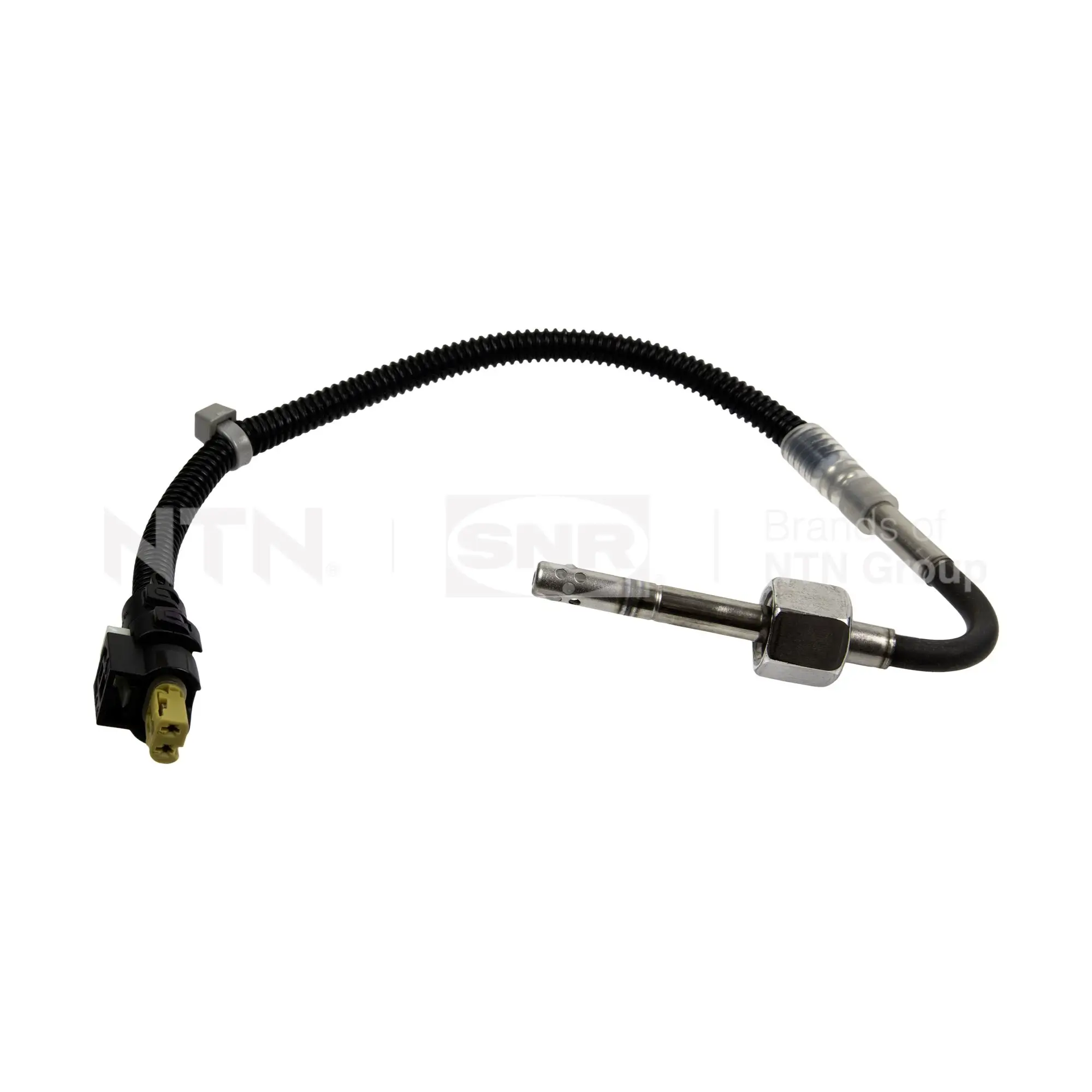 Sensor, Abgastemperatur SNR EGT151.16