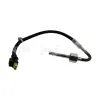 Sensor, Abgastemperatur SNR EGT151.16