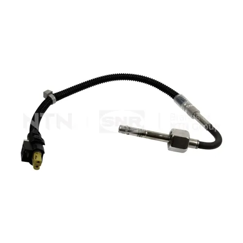 Sensor, Abgastemperatur SNR EGT151.16 Bild Sensor, Abgastemperatur SNR EGT151.16