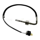 Sensor, Abgastemperatur SNR EGT151.17