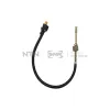 Sensor, Abgastemperatur SNR EGT151.20