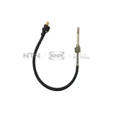 Sensor, Abgastemperatur SNR EGT151.20