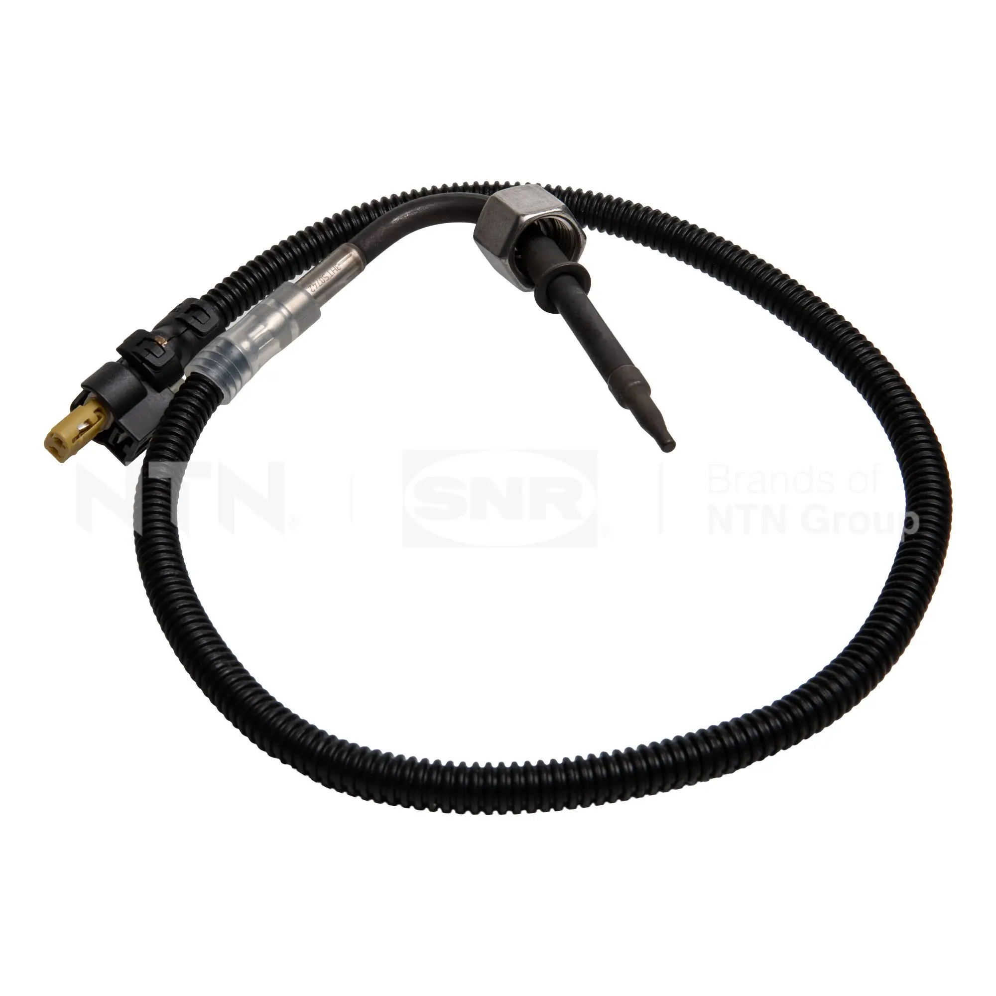 Sensor, Abgastemperatur SNR EGT151.21