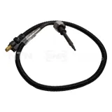 Sensor, Abgastemperatur SNR EGT151.21