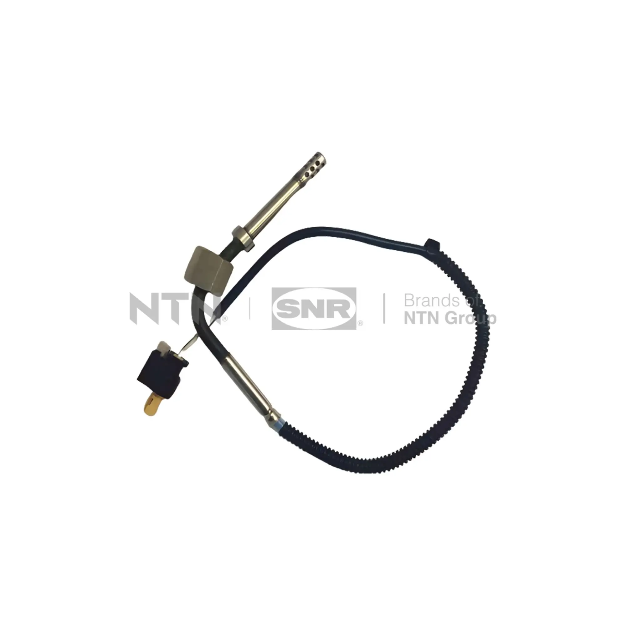 Sensor, Abgastemperatur SNR EGT151.23