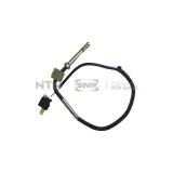 Sensor, Abgastemperatur SNR EGT151.23