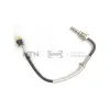 Sensor, Abgastemperatur SNR EGT151.25