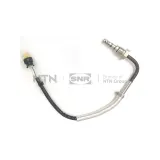 Sensor, Abgastemperatur SNR EGT151.25