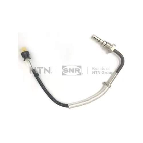 Sensor, Abgastemperatur SNR EGT151.25 Bild Sensor, Abgastemperatur SNR EGT151.25