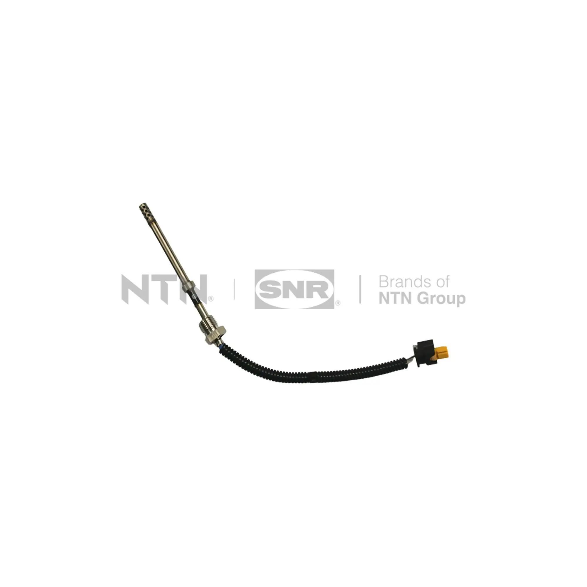 Sensor, Abgastemperatur SNR EGT151.26