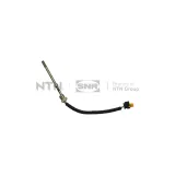 Sensor, Abgastemperatur SNR EGT151.26