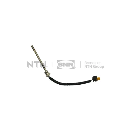 Sensor, Abgastemperatur SNR EGT151.26 Bild Sensor, Abgastemperatur SNR EGT151.26