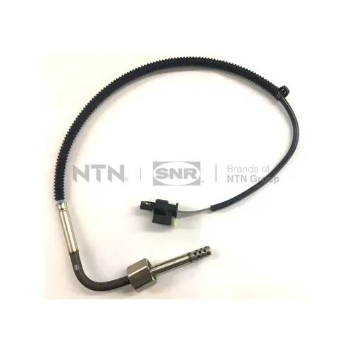 Sensor, Abgastemperatur SNR EGT151.28 Bild Sensor, Abgastemperatur SNR EGT151.28