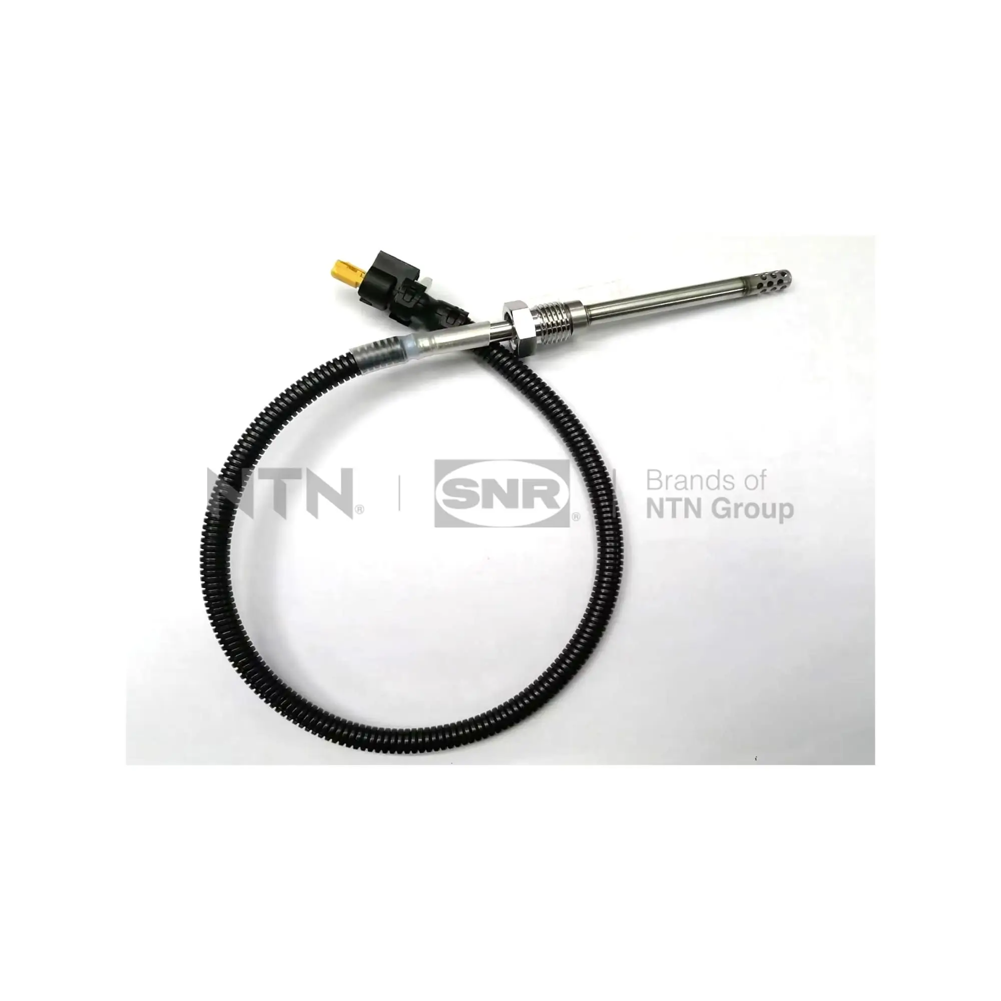 Sensor, Abgastemperatur SNR EGT151.29