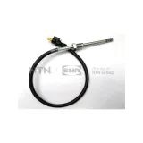 Sensor, Abgastemperatur SNR EGT151.29