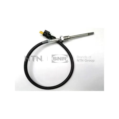 Sensor, Abgastemperatur SNR EGT151.29 Bild Sensor, Abgastemperatur SNR EGT151.29