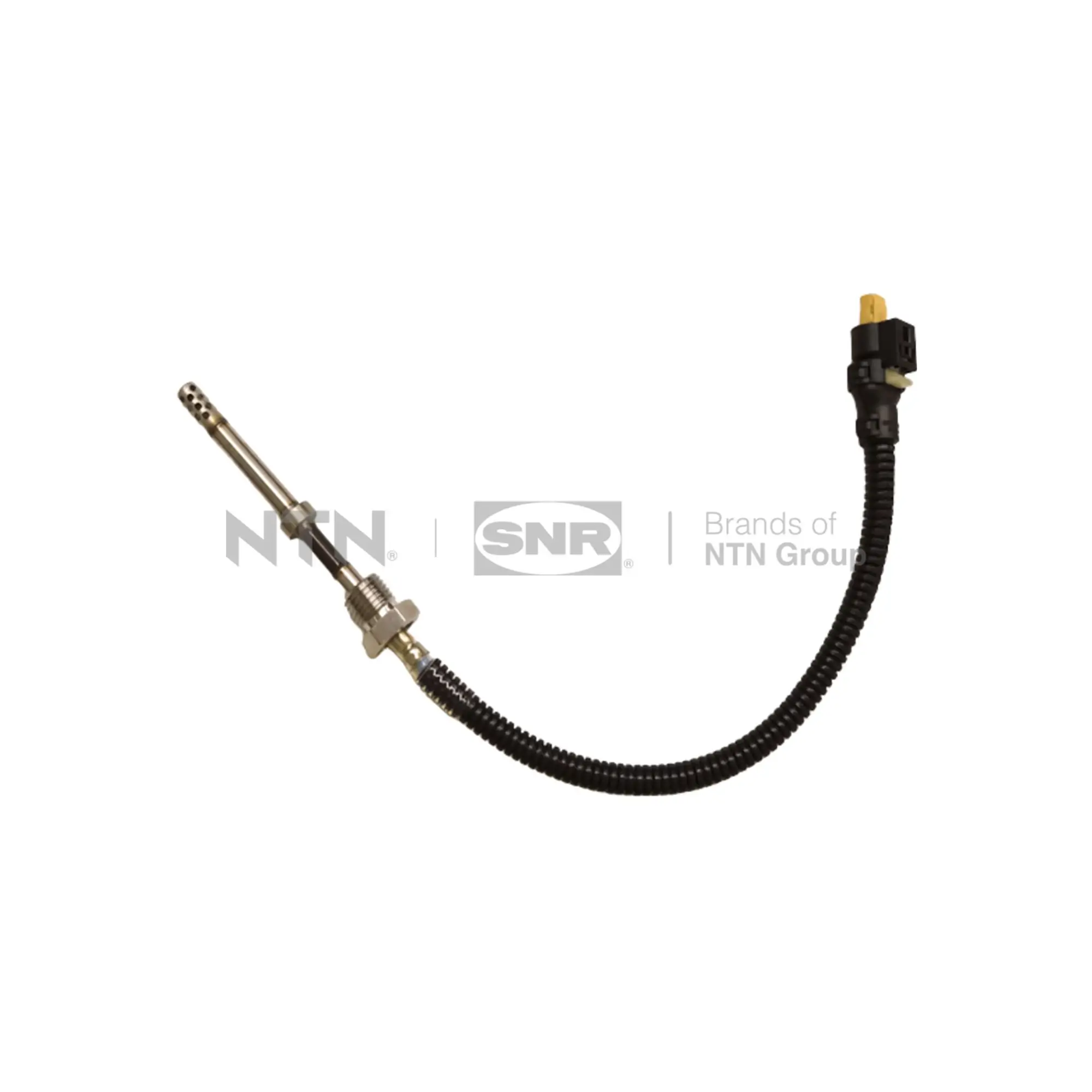 Sensor, Abgastemperatur SNR EGT151.31