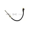 Sensor, Abgastemperatur SNR EGT151.31
