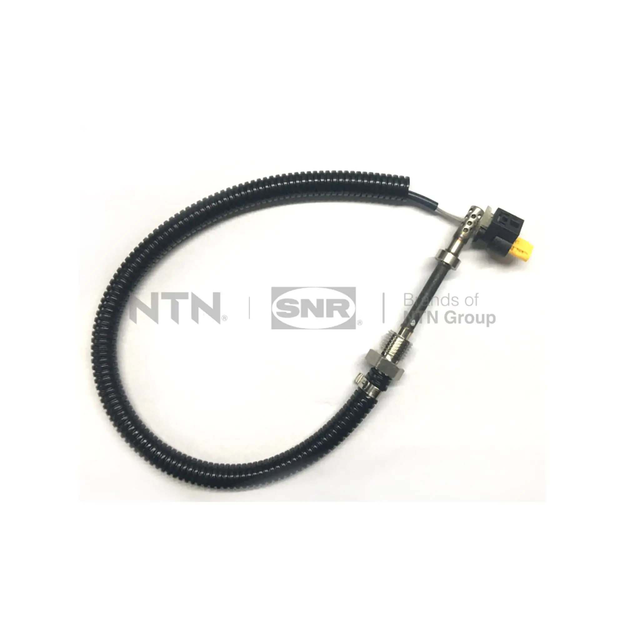 Sensor, Abgastemperatur SNR EGT151.35