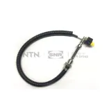 Sensor, Abgastemperatur SNR EGT151.35