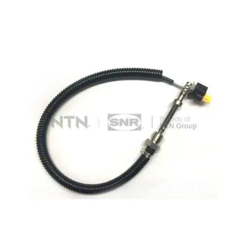 Sensor, Abgastemperatur SNR EGT151.35 Bild Sensor, Abgastemperatur SNR EGT151.35