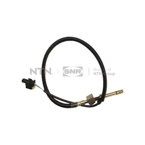 Sensor, Abgastemperatur SNR EGT151.36 Bild Sensor, Abgastemperatur SNR EGT151.36