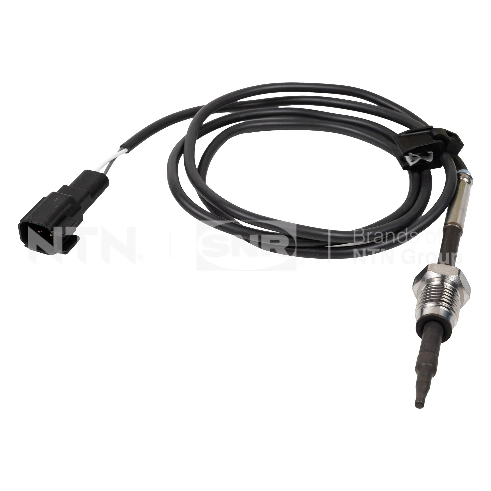 Sensor, Abgastemperatur SNR EGT152.01