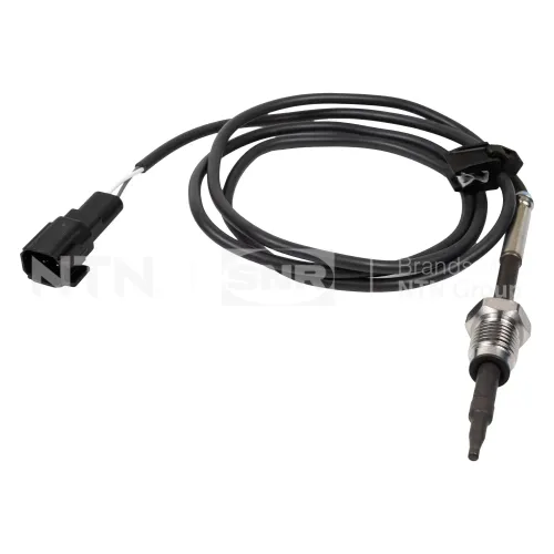 Sensor, Abgastemperatur SNR EGT152.01 Bild Sensor, Abgastemperatur SNR EGT152.01