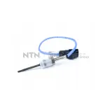Sensor, Abgastemperatur SNR EGT152.13