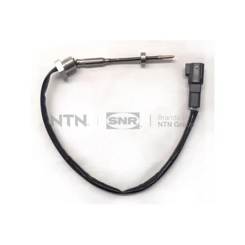 Sensor, Abgastemperatur SNR EGT152.23 Bild Sensor, Abgastemperatur SNR EGT152.23