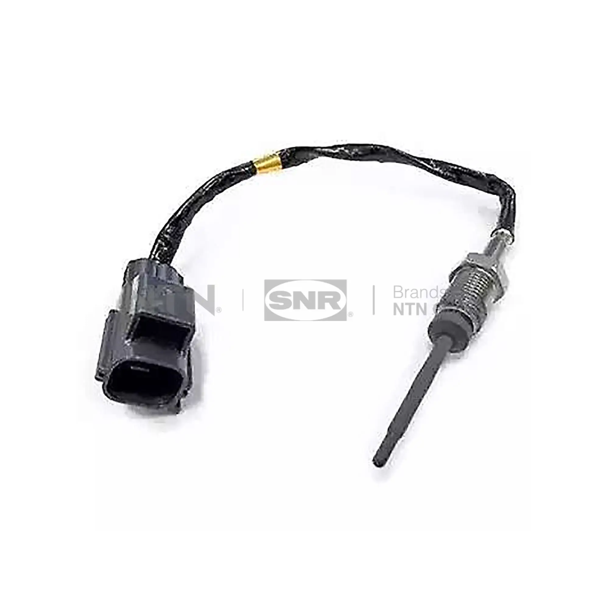 Sensor, Abgastemperatur SNR EGT152.35