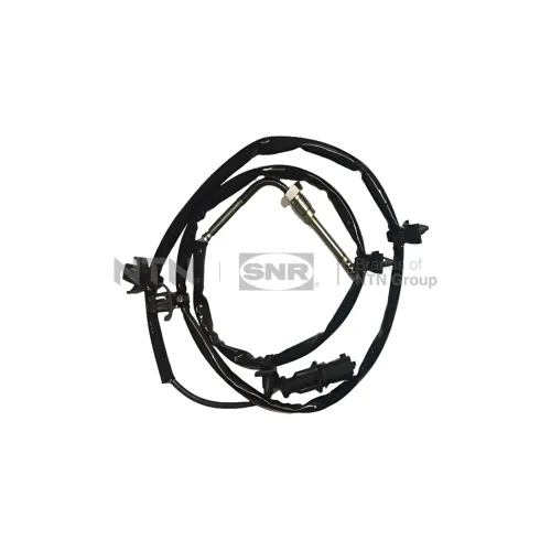 Sensor, Abgastemperatur SNR EGT153.06 Bild Sensor, Abgastemperatur SNR EGT153.06