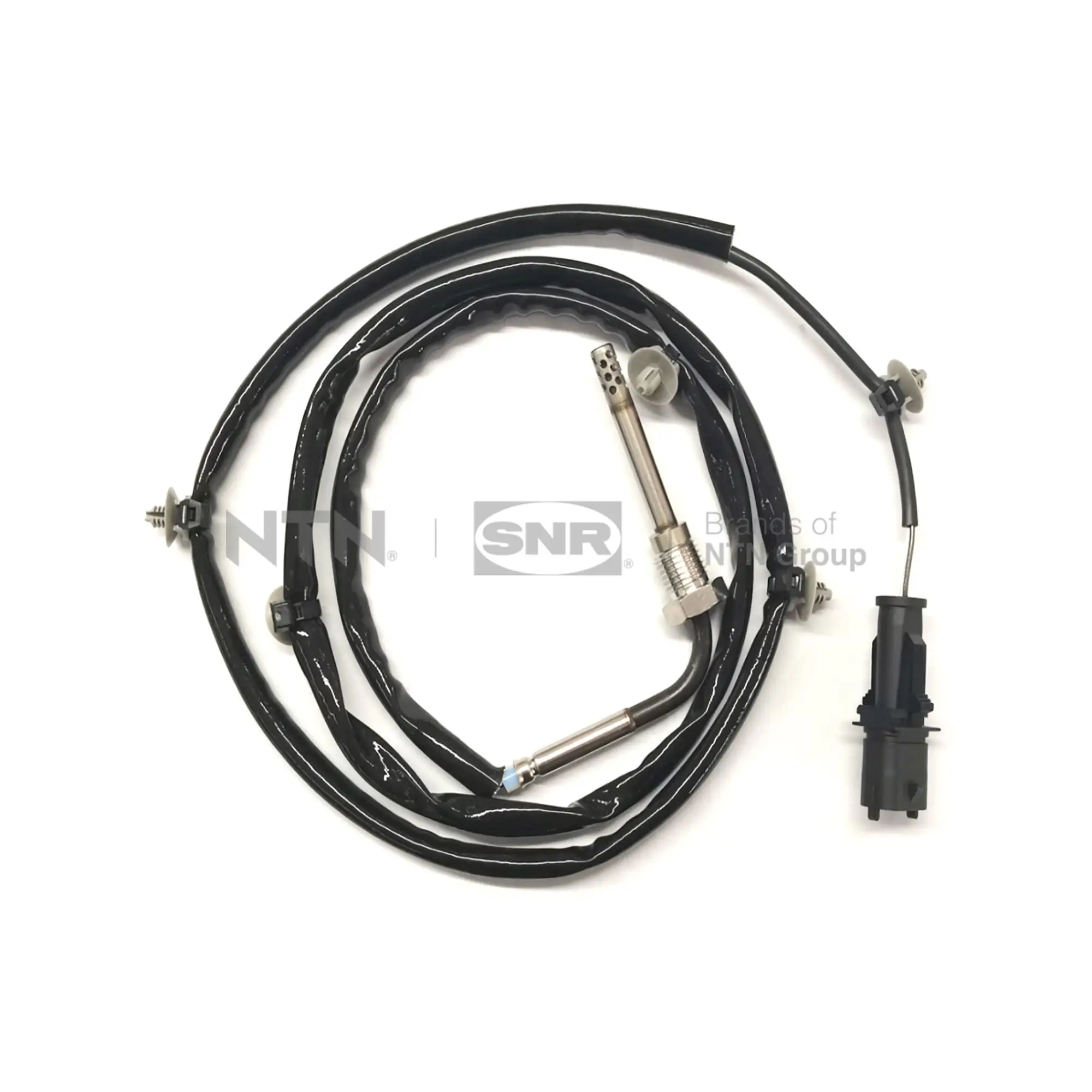 Sensor, Abgastemperatur SNR EGT153.09