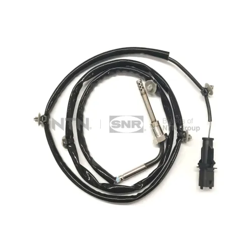 Sensor, Abgastemperatur SNR EGT153.09 Bild Sensor, Abgastemperatur SNR EGT153.09