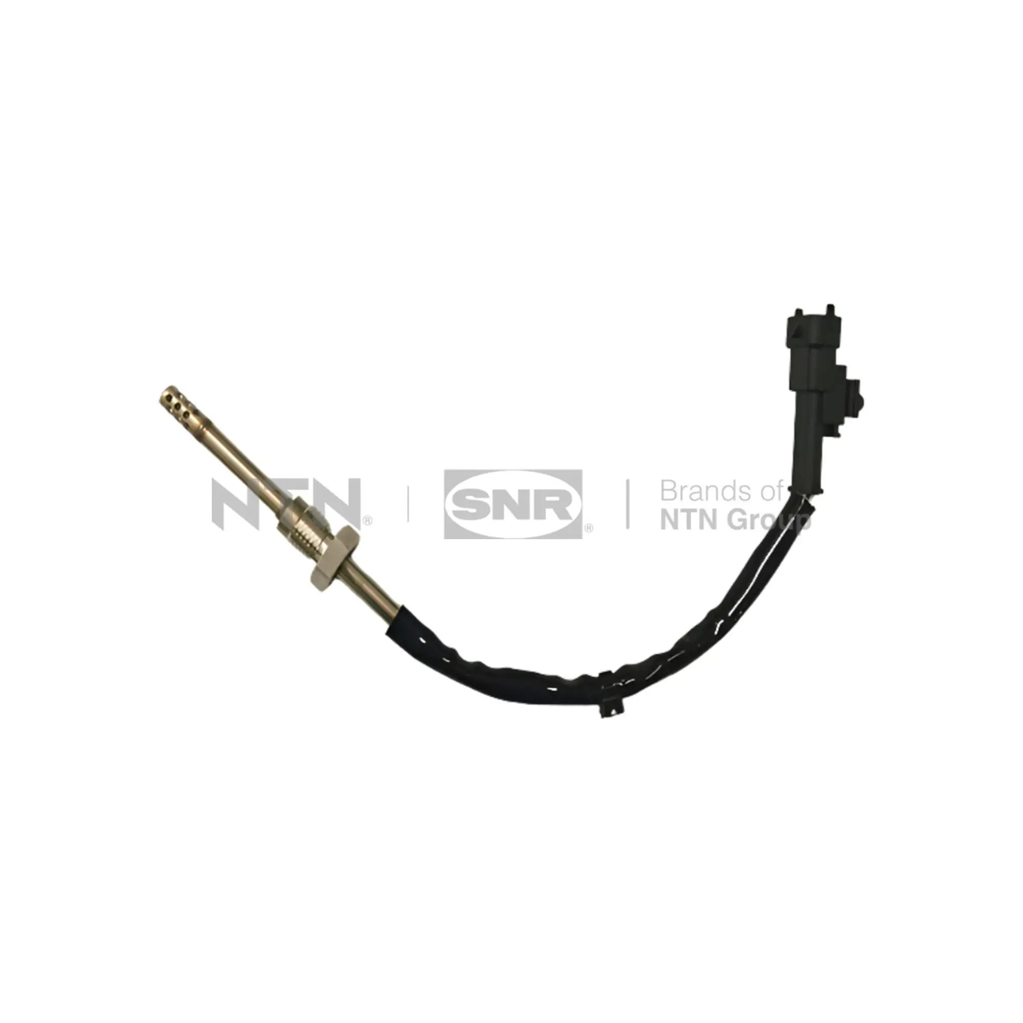Sensor, Abgastemperatur SNR EGT153.10