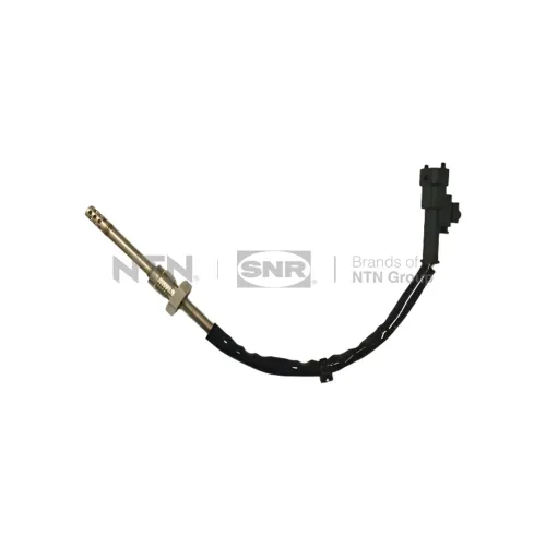 Sensor, Abgastemperatur SNR EGT153.10 Bild Sensor, Abgastemperatur SNR EGT153.10