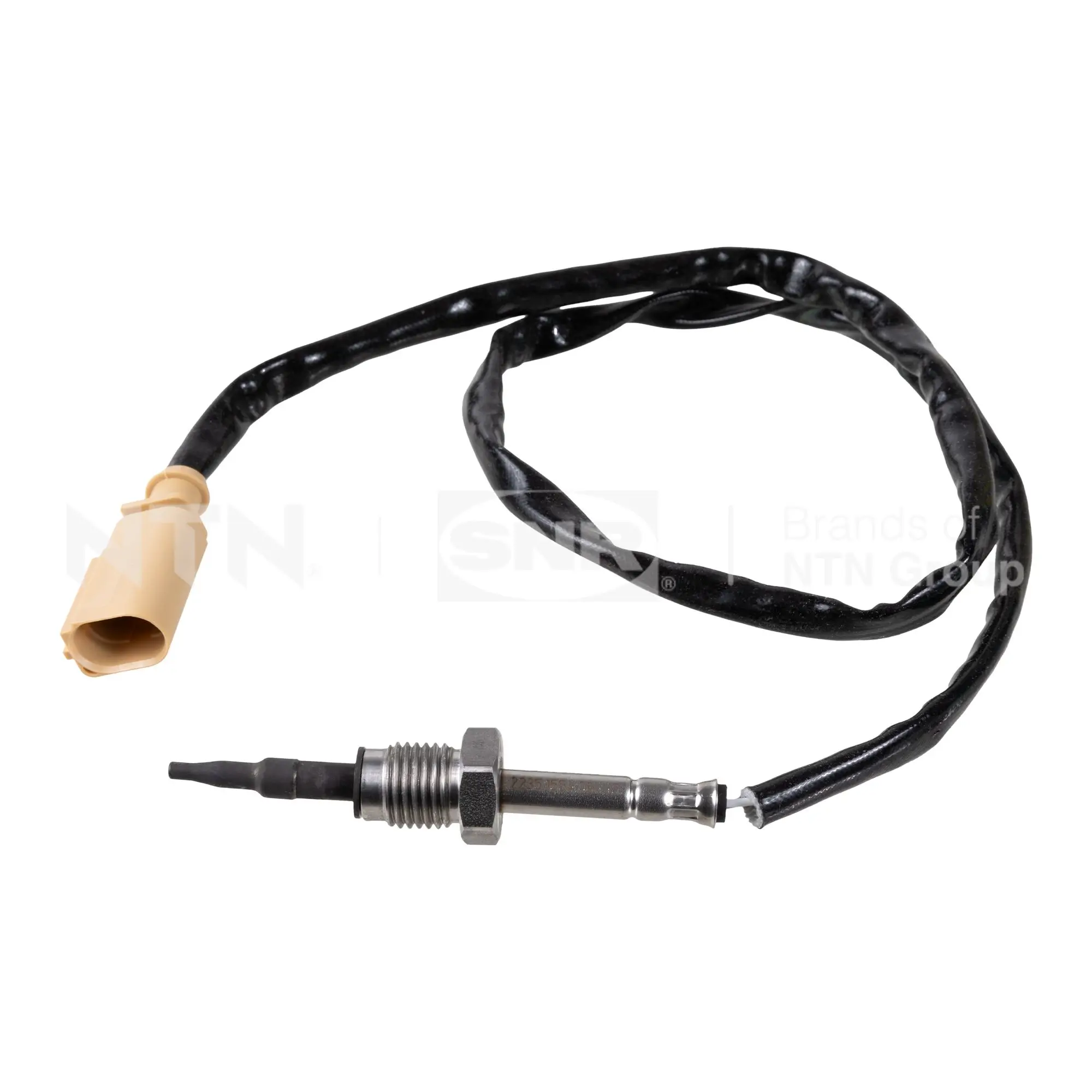 Sensor, Abgastemperatur SNR EGT154.02