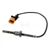 Sensor, Abgastemperatur Vorderachse SNR EGT154.04