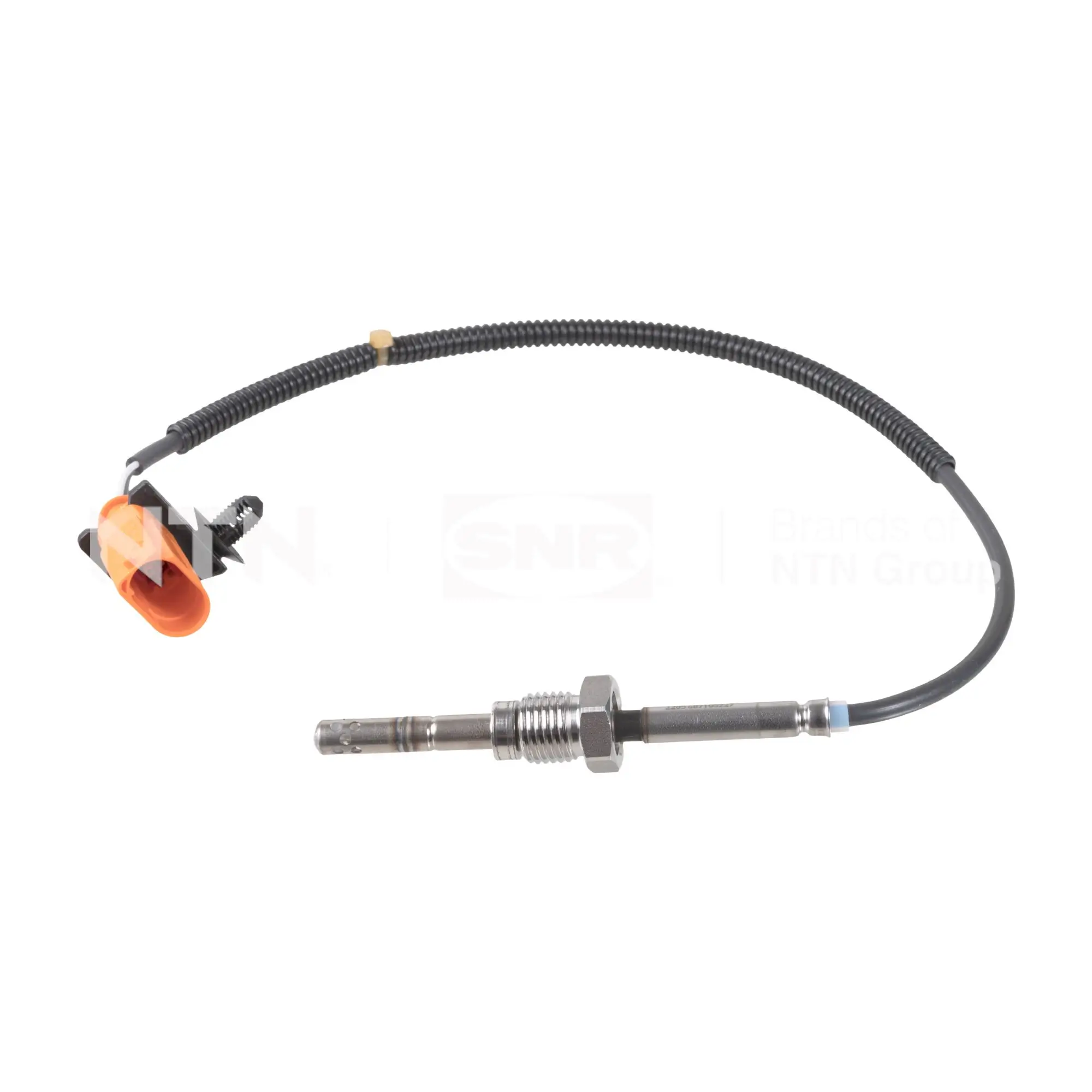 Sensor, Abgastemperatur SNR EGT154.05
