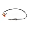Sensor, Abgastemperatur SNR EGT154.05