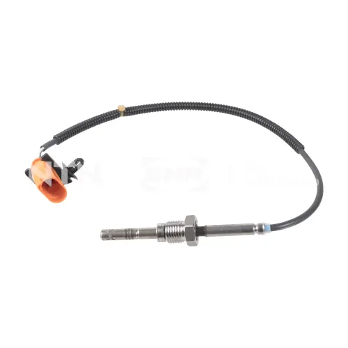 Sensor, Abgastemperatur SNR EGT154.05 Bild Sensor, Abgastemperatur SNR EGT154.05