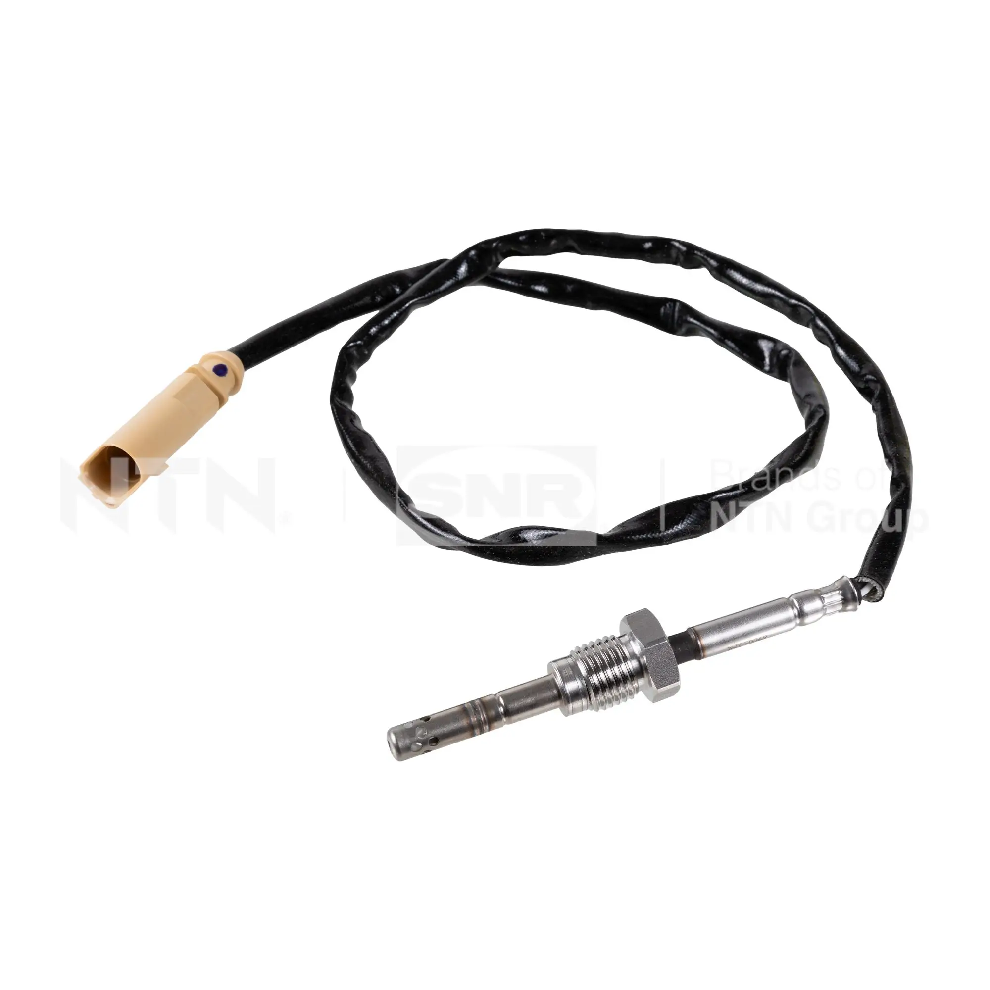 Sensor, Abgastemperatur SNR EGT154.06