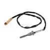 Sensor, Abgastemperatur SNR EGT154.06