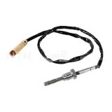 Sensor, Abgastemperatur SNR EGT154.06