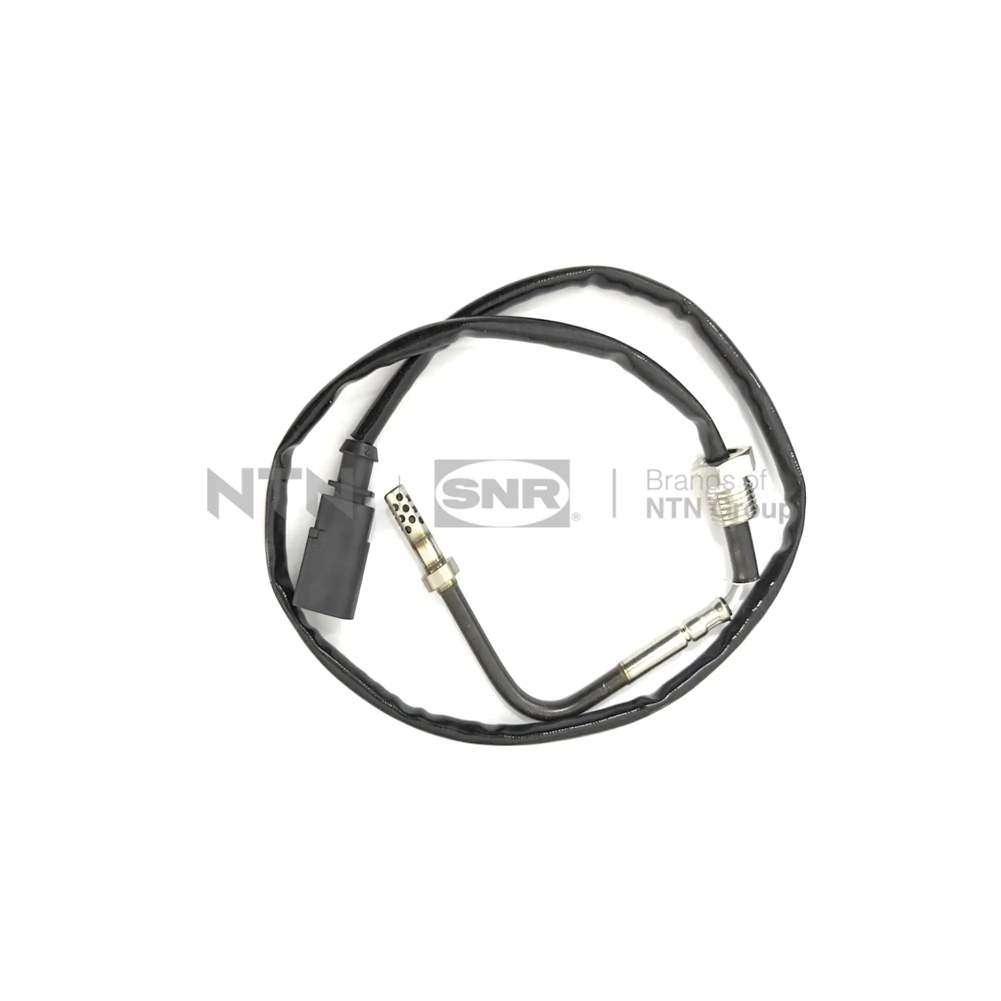Sensor, Abgastemperatur SNR EGT154.100