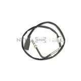 Sensor, Abgastemperatur SNR EGT154.100
