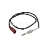Sensor, Abgastemperatur SNR EGT154.103